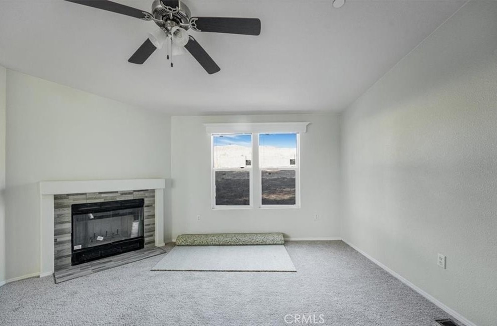 26201 State Highway 74 - Photo 8