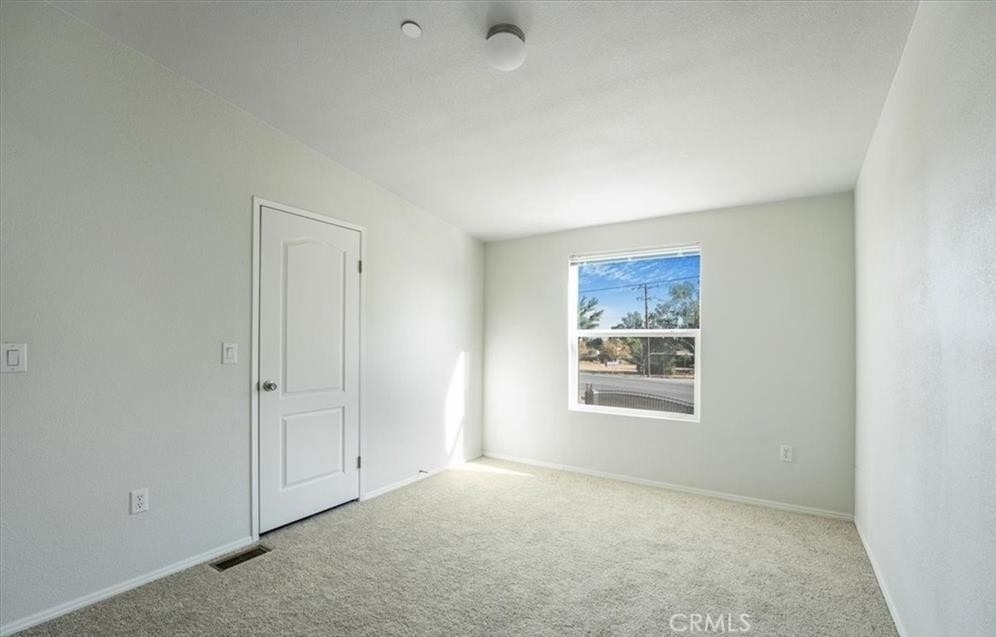 26201 State Highway 74 - Photo 22