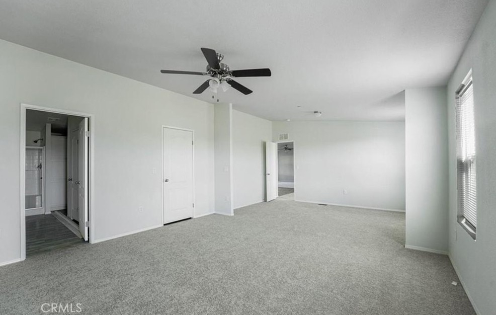 26201 State Highway 74 - Photo 12