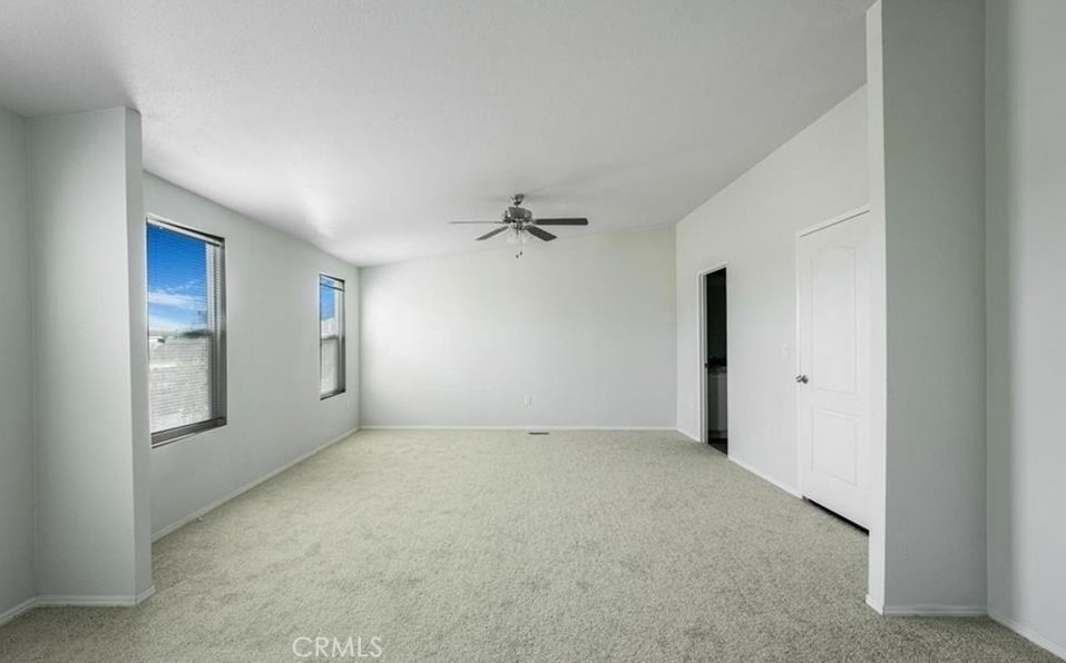 26201 State Highway 74 - Photo 23