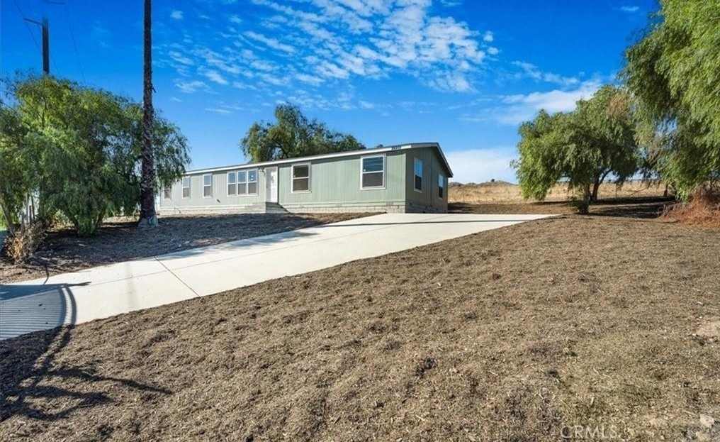 26201 State Highway 74 - Photo 47