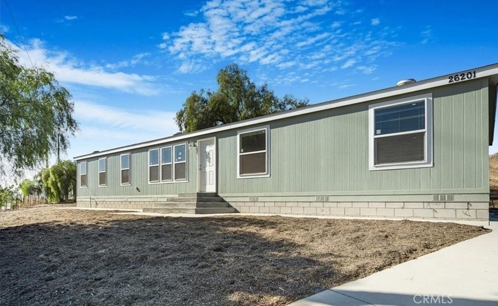 26201 State Highway 74 - Photo 41