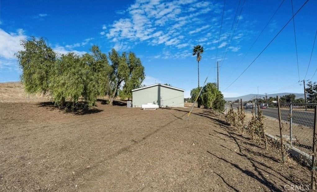 26201 State Highway 74 - Photo 46