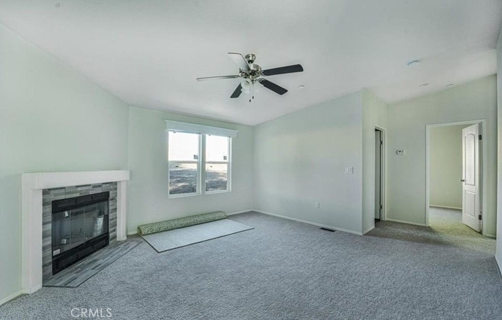 26201 State Highway 74 - Photo 11