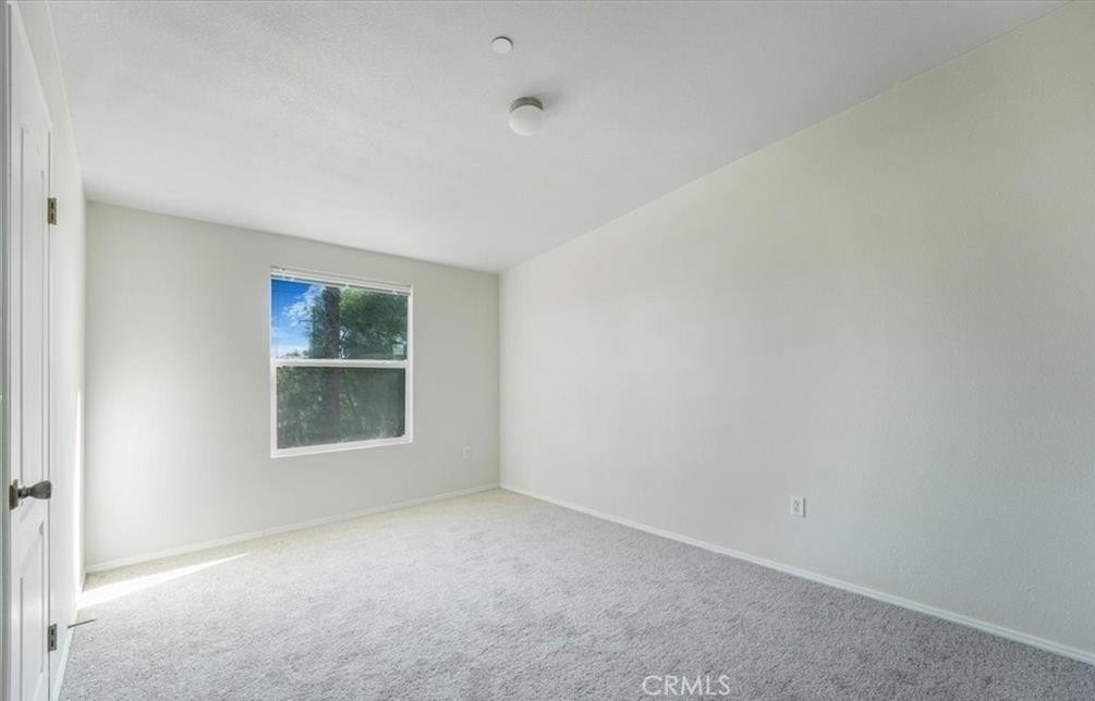 26201 State Highway 74 - Photo 21