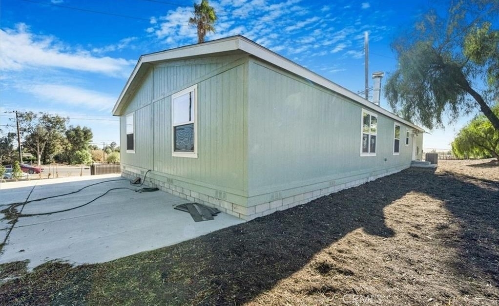 26201 State Highway 74 - Photo 42