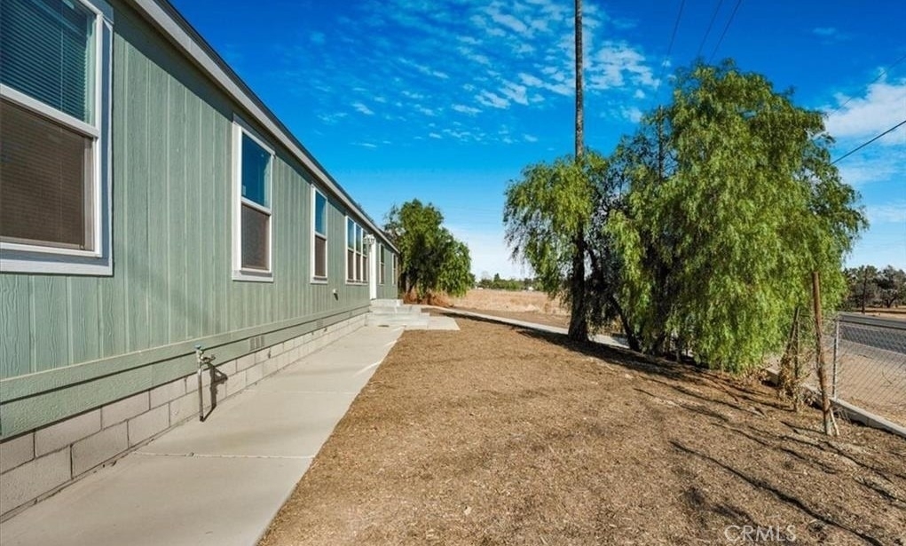 26201 State Highway 74 - Photo 39