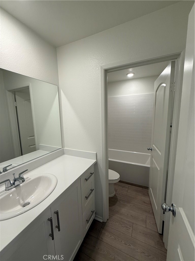 14001 Carina - Photo 5