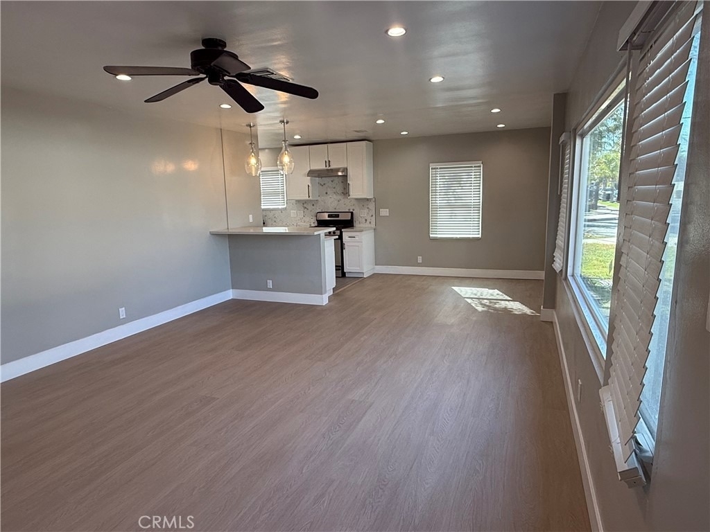 7358 Riverton - Photo 3