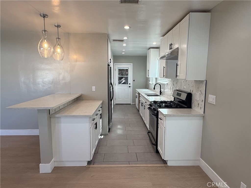 7358 Riverton - Photo 7
