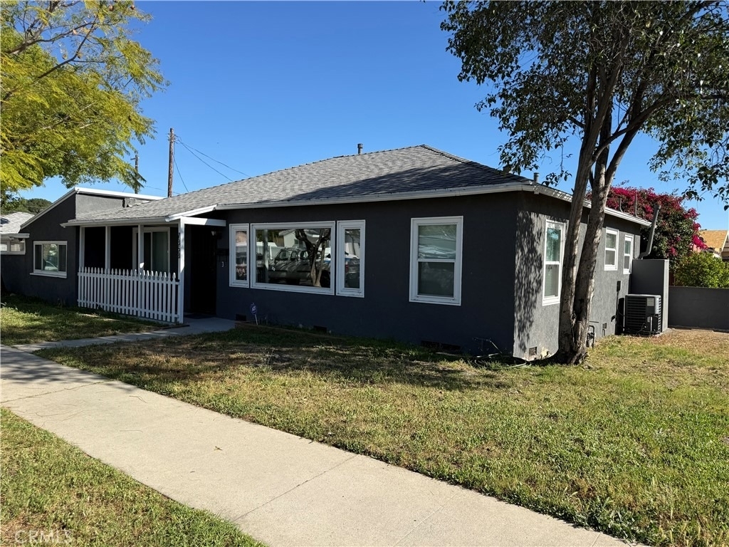 7358 Riverton - Photo 0