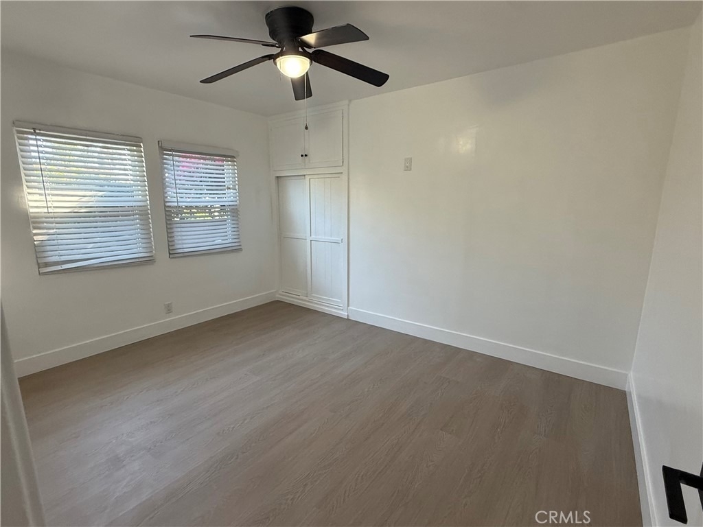 7358 Riverton - Photo 14