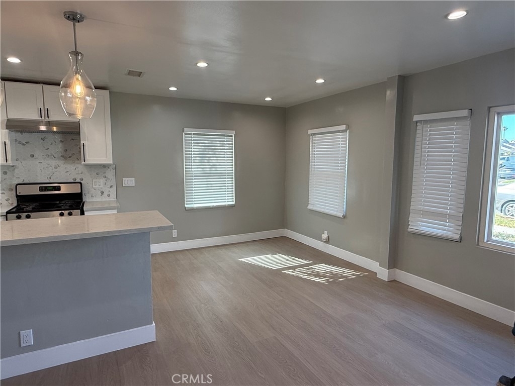 7358 Riverton - Photo 6