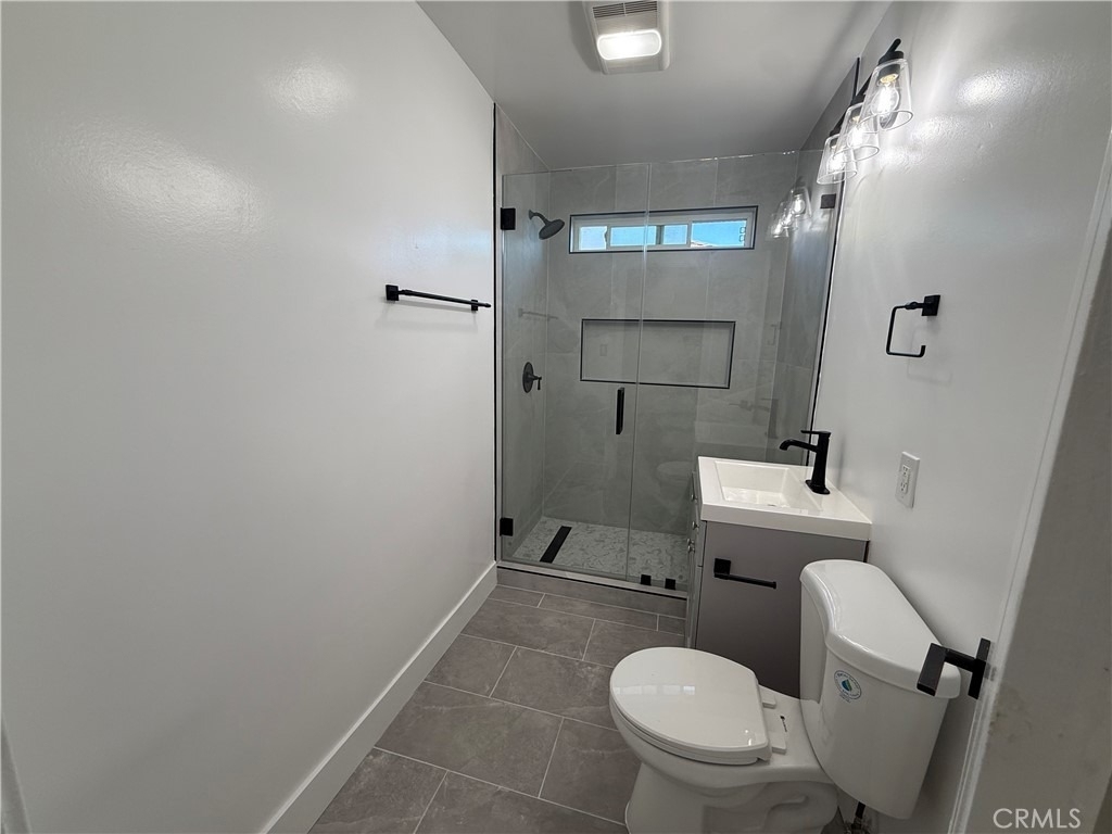 7358 Riverton - Photo 19