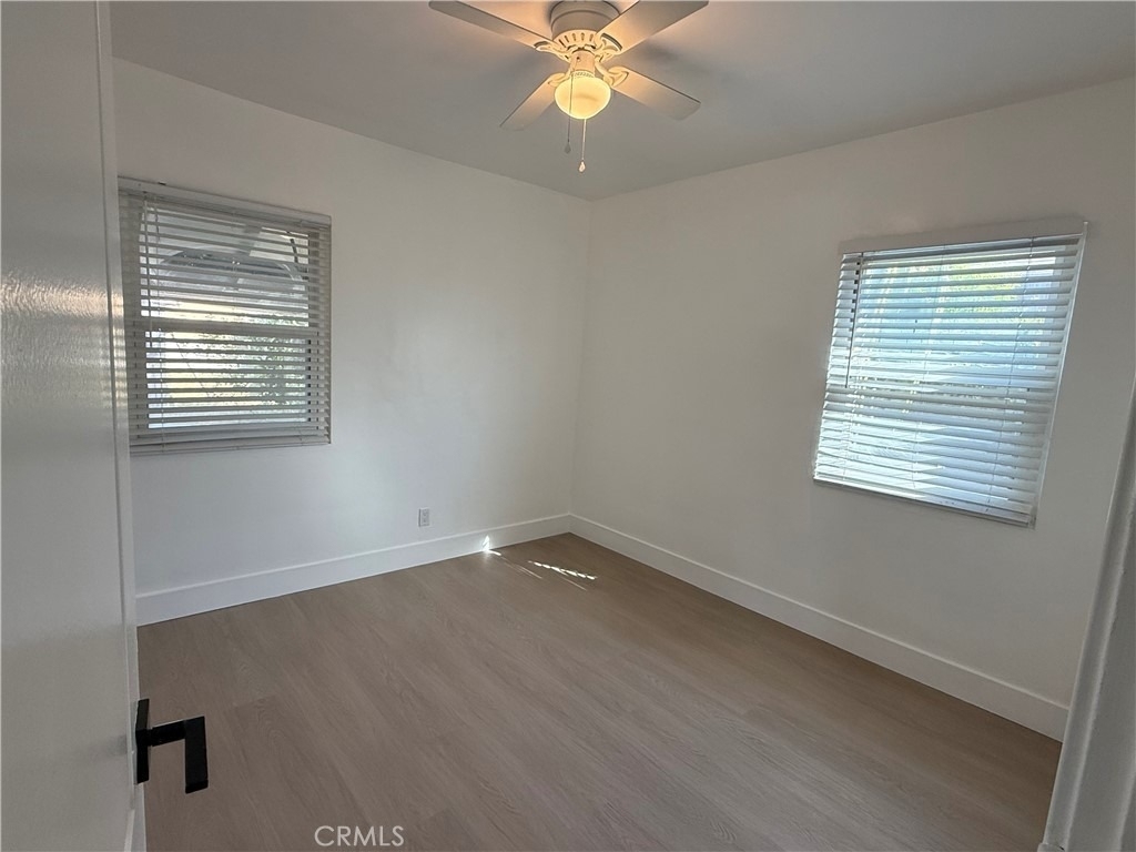 7358 Riverton - Photo 17
