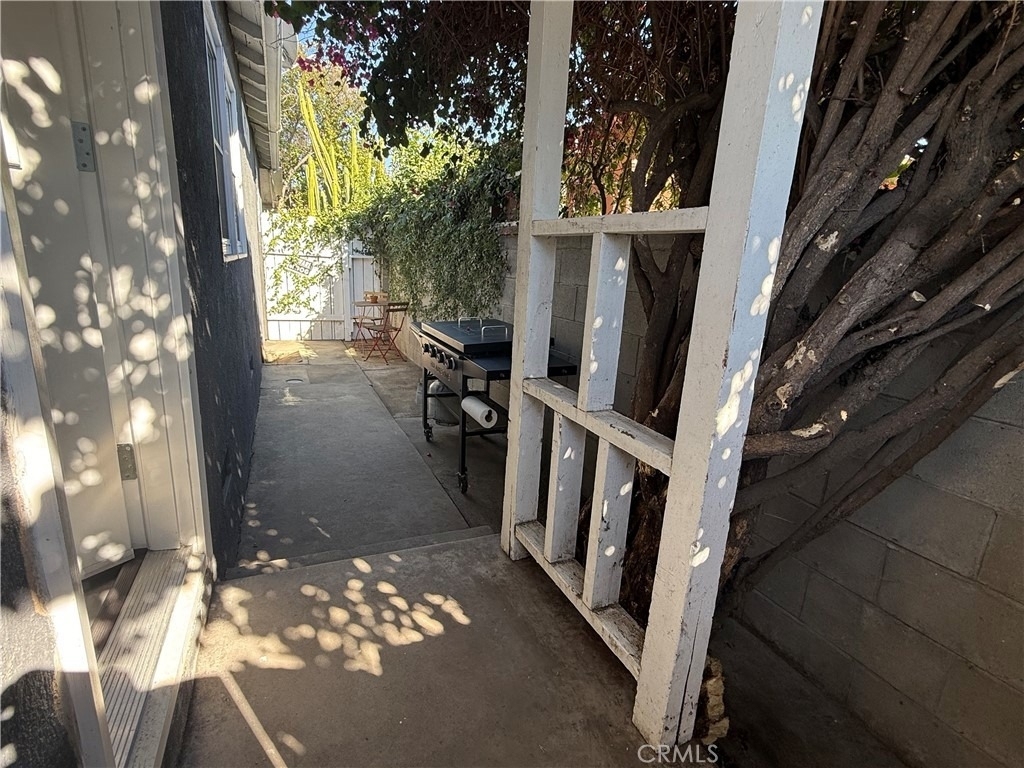 7358 Riverton - Photo 11