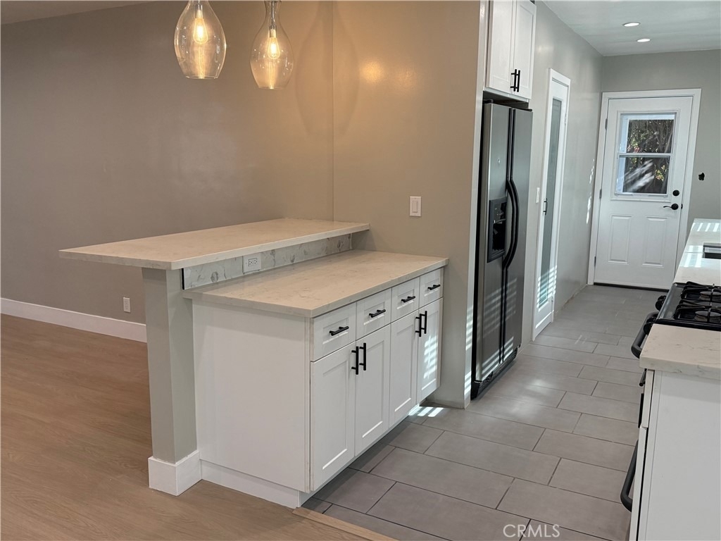 7358 Riverton - Photo 9