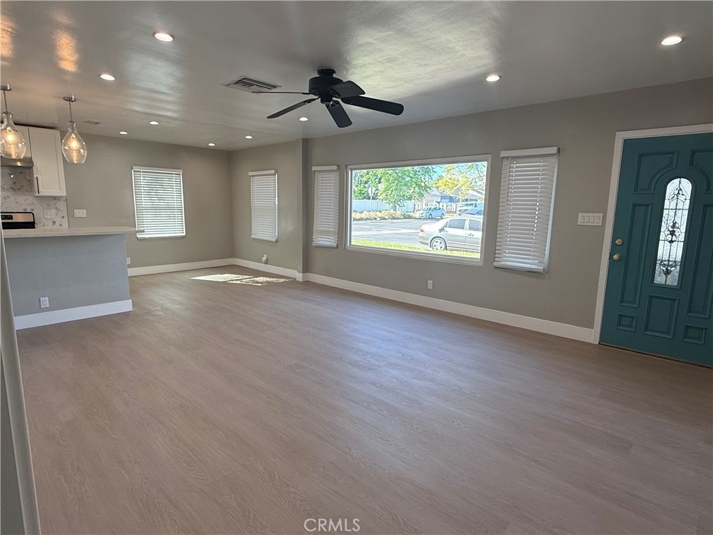 7358 Riverton - Photo 13