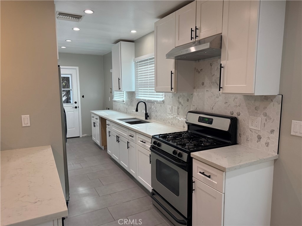 7358 Riverton - Photo 10