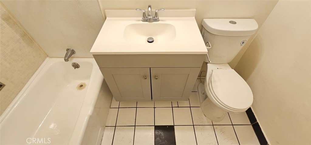 206 N Park View Street - Photo 2