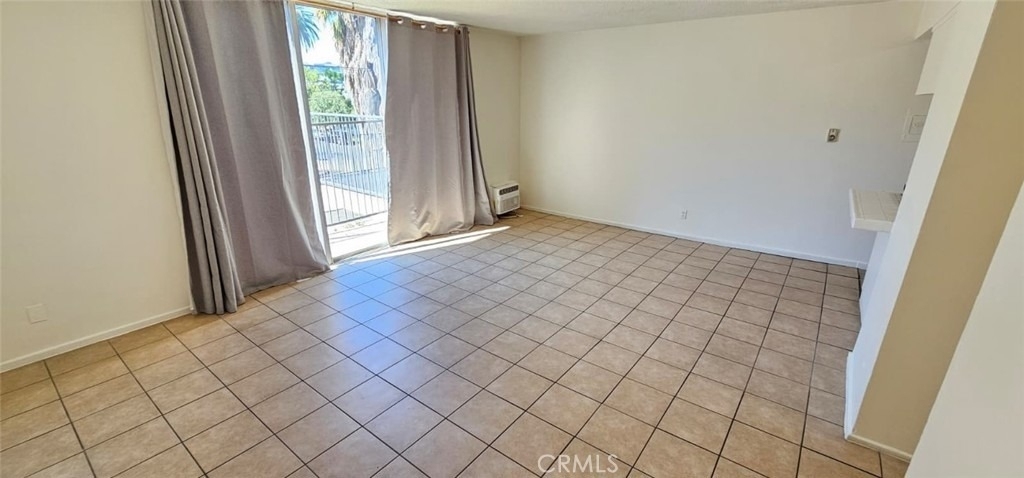 206 N Park View Street - Photo 9
