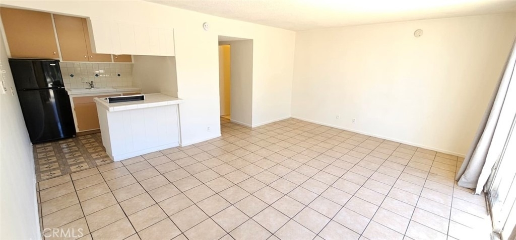 206 N Park View Street - Photo 0