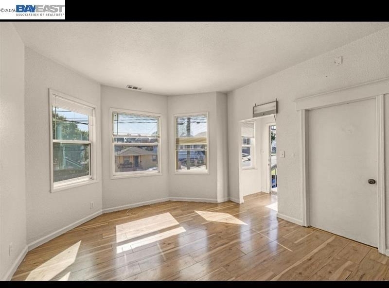 2422 E 24th Street - Photo 0