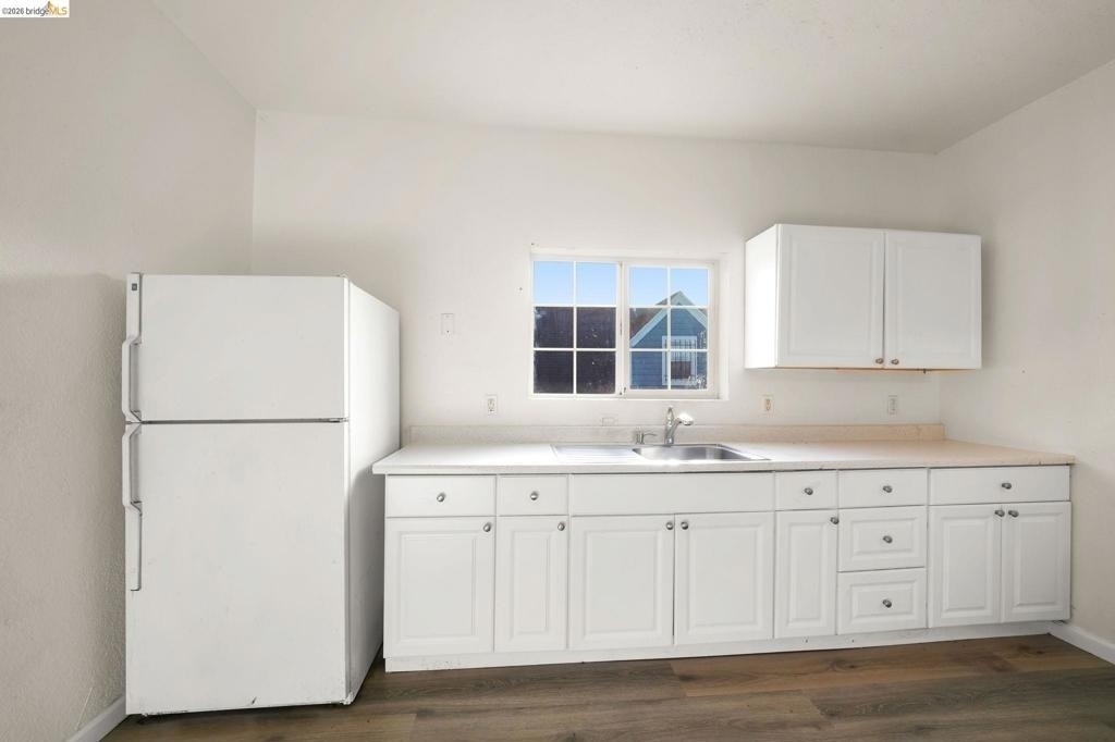 203 Bissell Ave - Photo 1