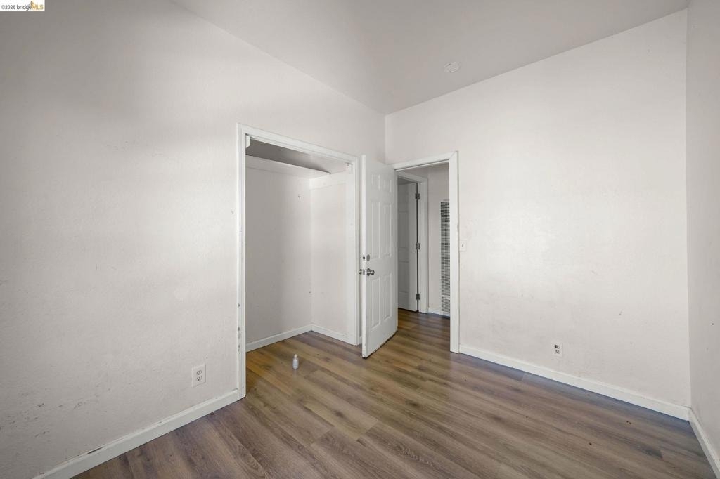203 Bissell Ave - Photo 7