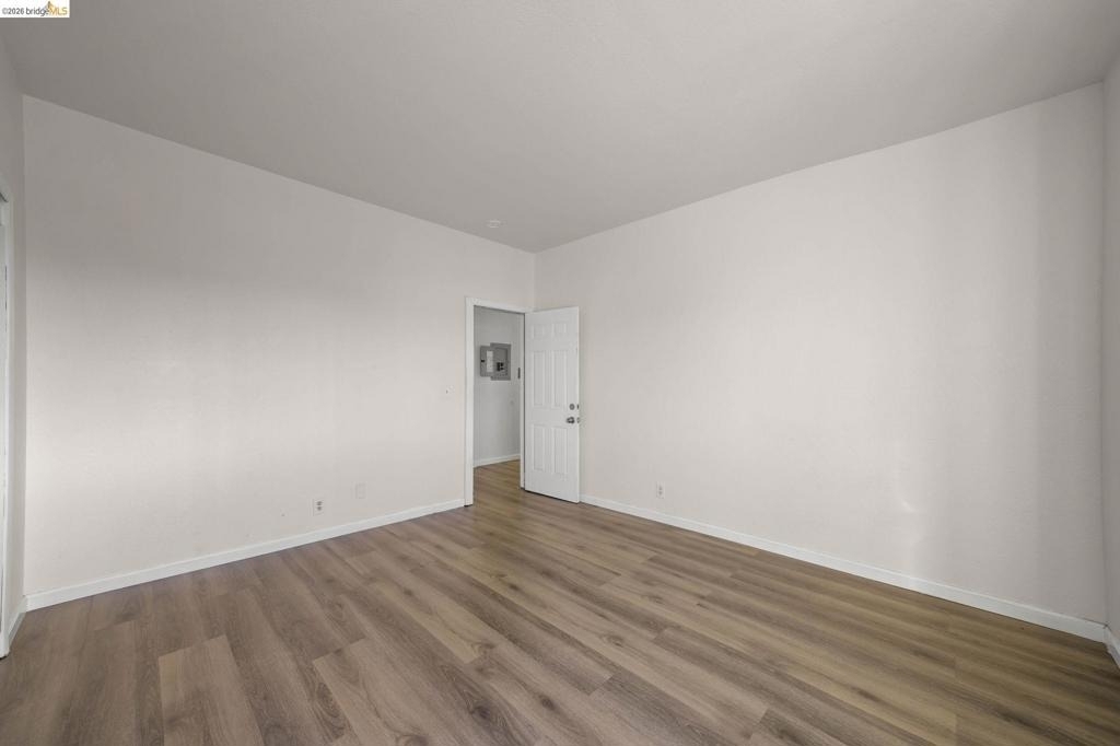 203 Bissell Ave - Photo 5