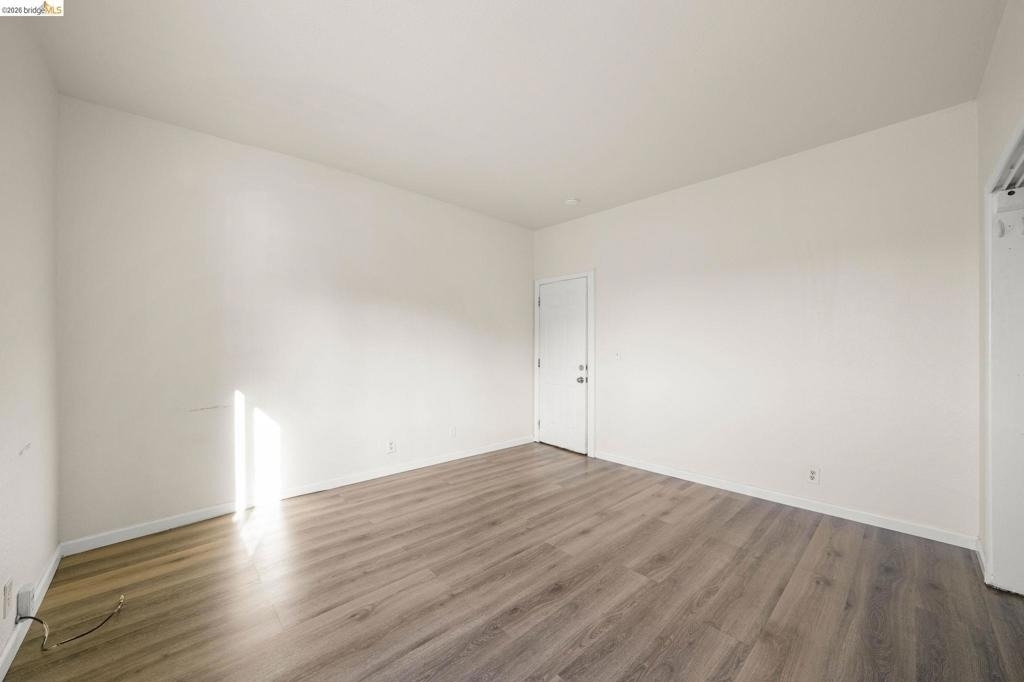 203 Bissell Ave - Photo 13