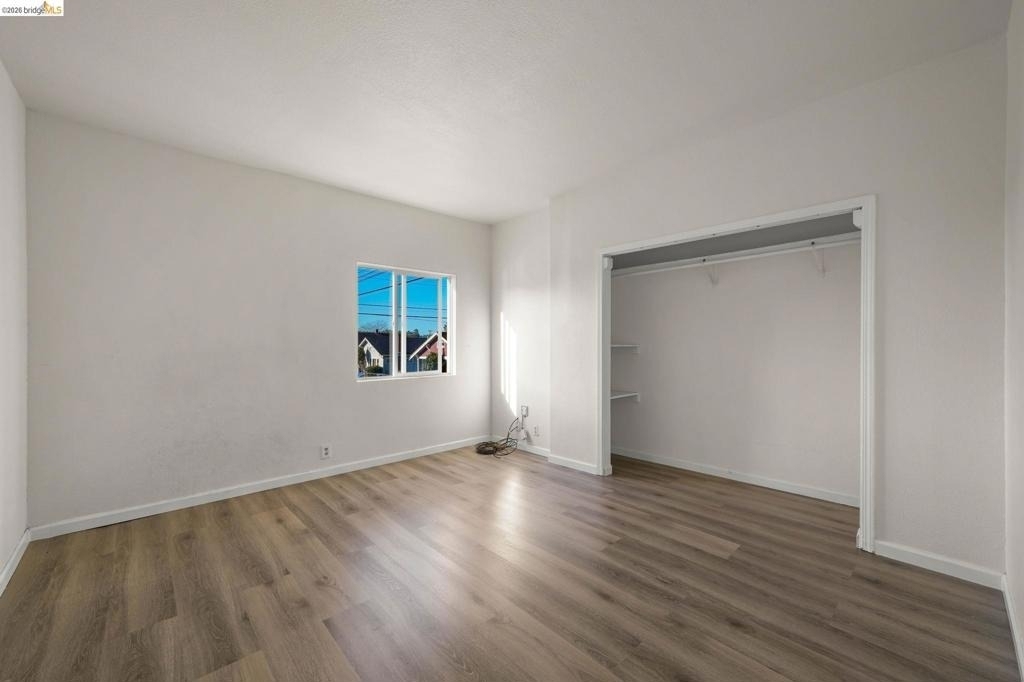 203 Bissell Ave - Photo 4