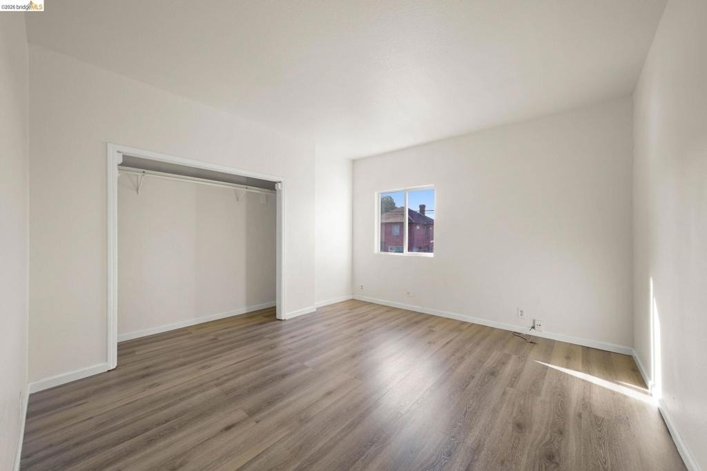 203 Bissell Ave - Photo 12