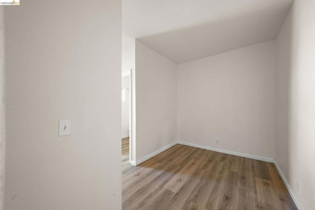 203 Bissell Ave - Photo 8