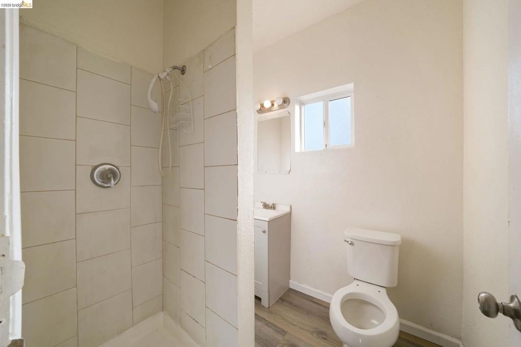 203 Bissell Ave - Photo 14