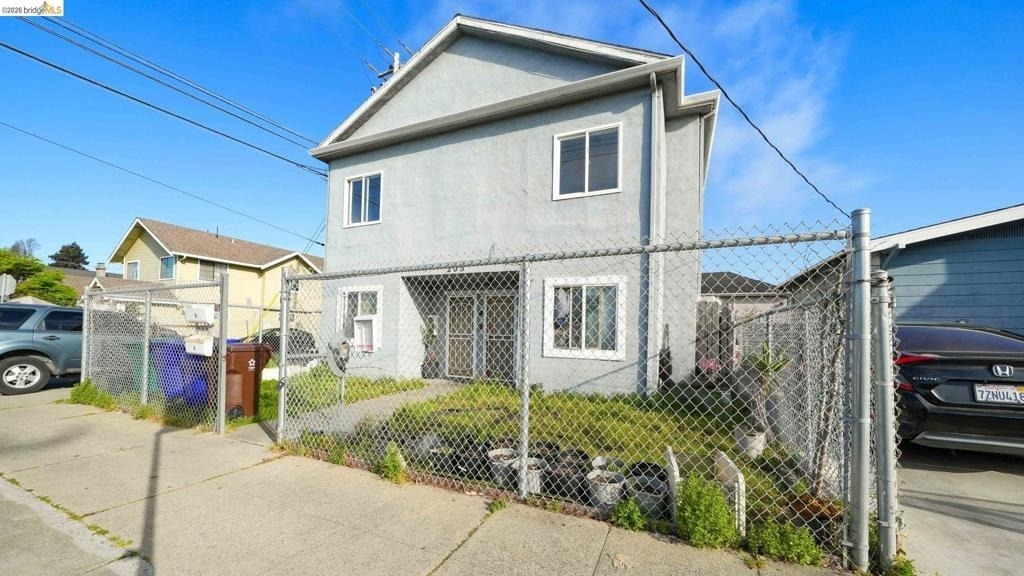 203 Bissell Ave - Photo 16