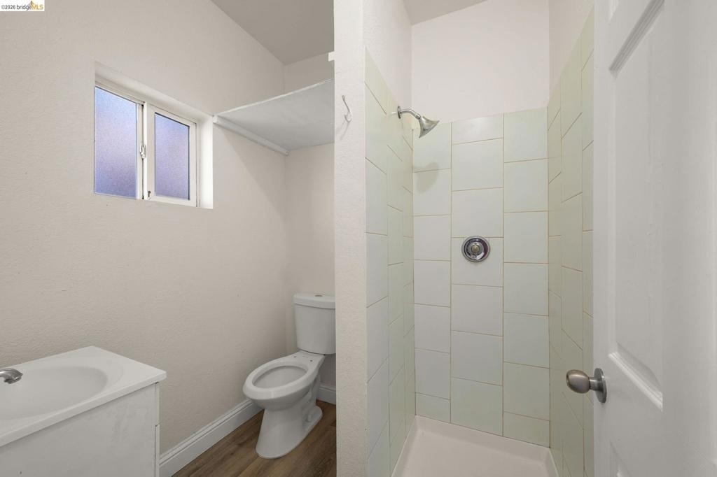 203 Bissell Ave - Photo 9