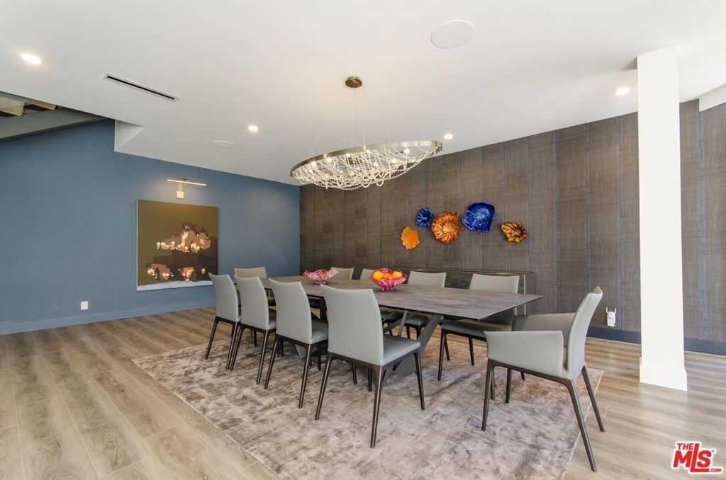 510 Leslie Lane - Photo 4
