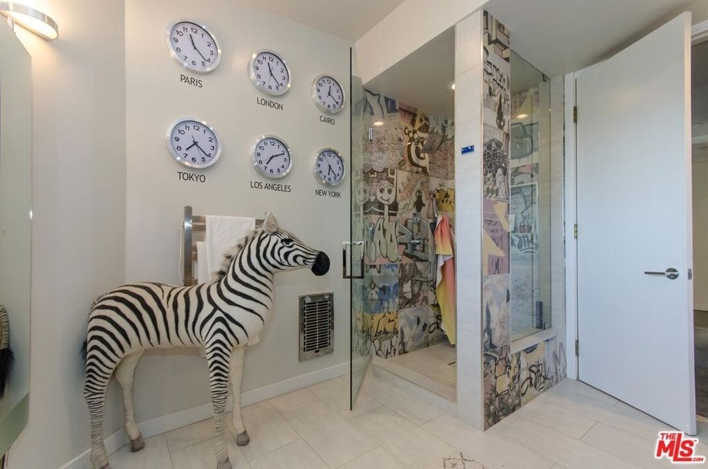 510 Leslie Lane - Photo 14