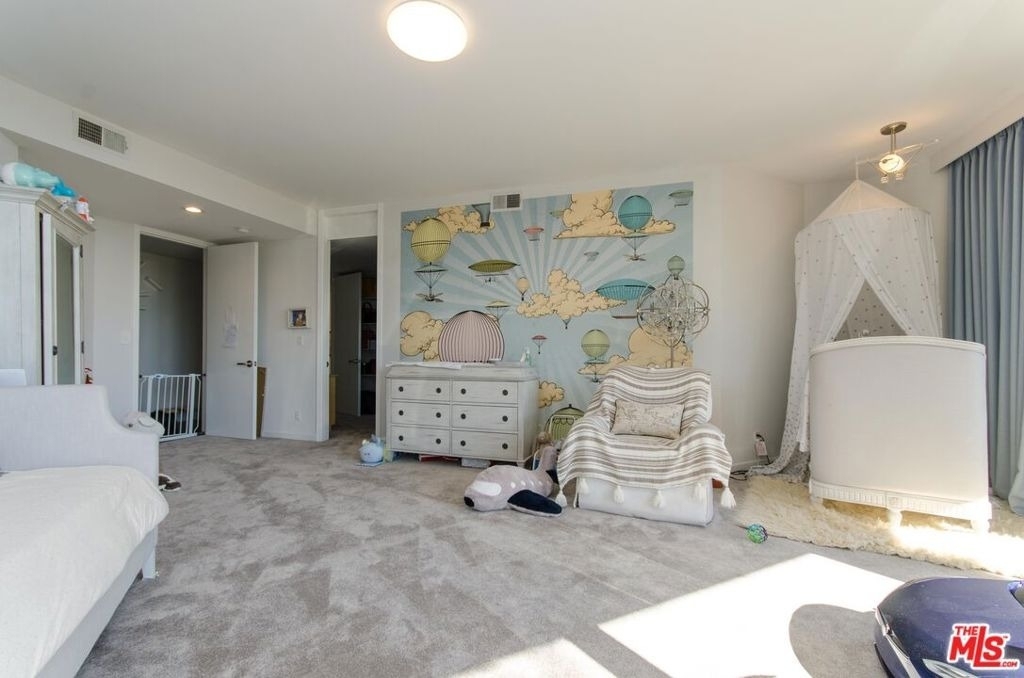 510 Leslie Lane - Photo 12
