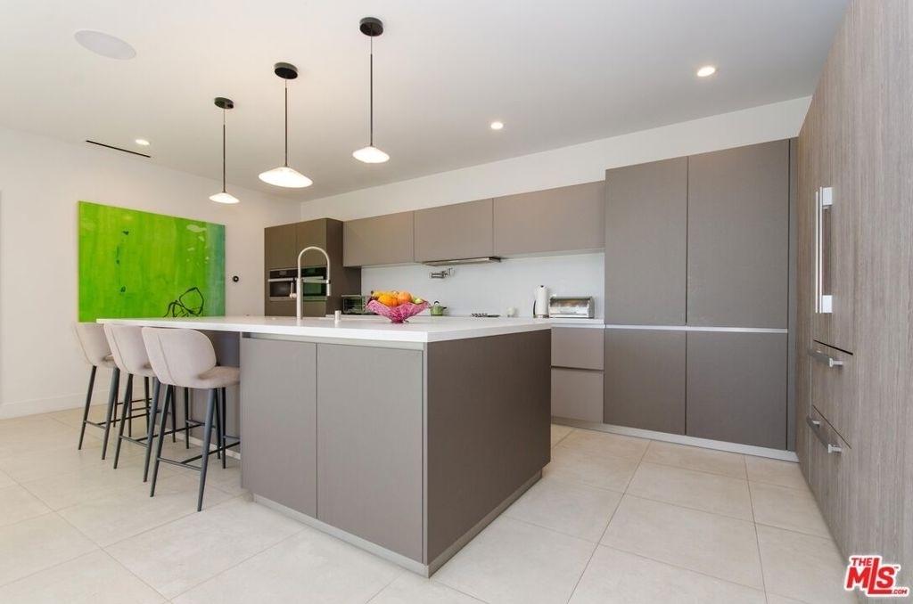 510 Leslie Lane - Photo 8