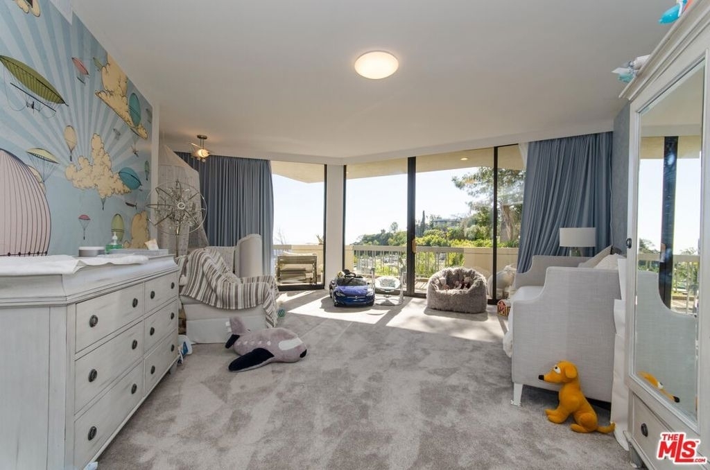 510 Leslie Lane - Photo 11