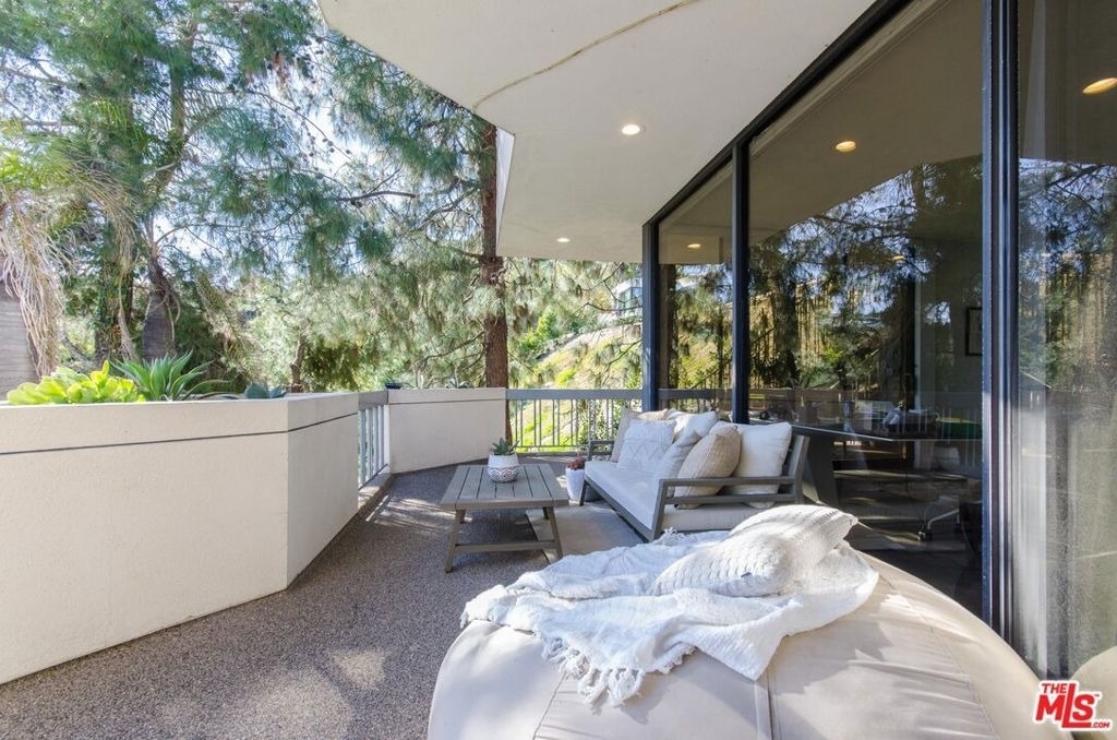 510 Leslie Lane - Photo 15