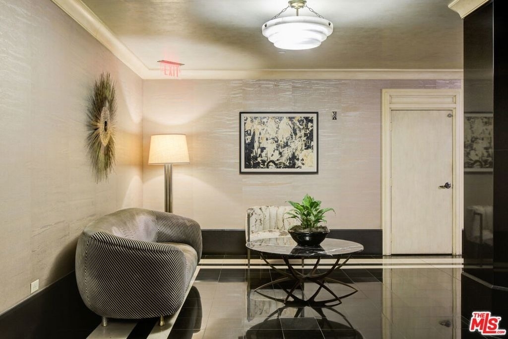 1645 N Vine Street - Photo 44
