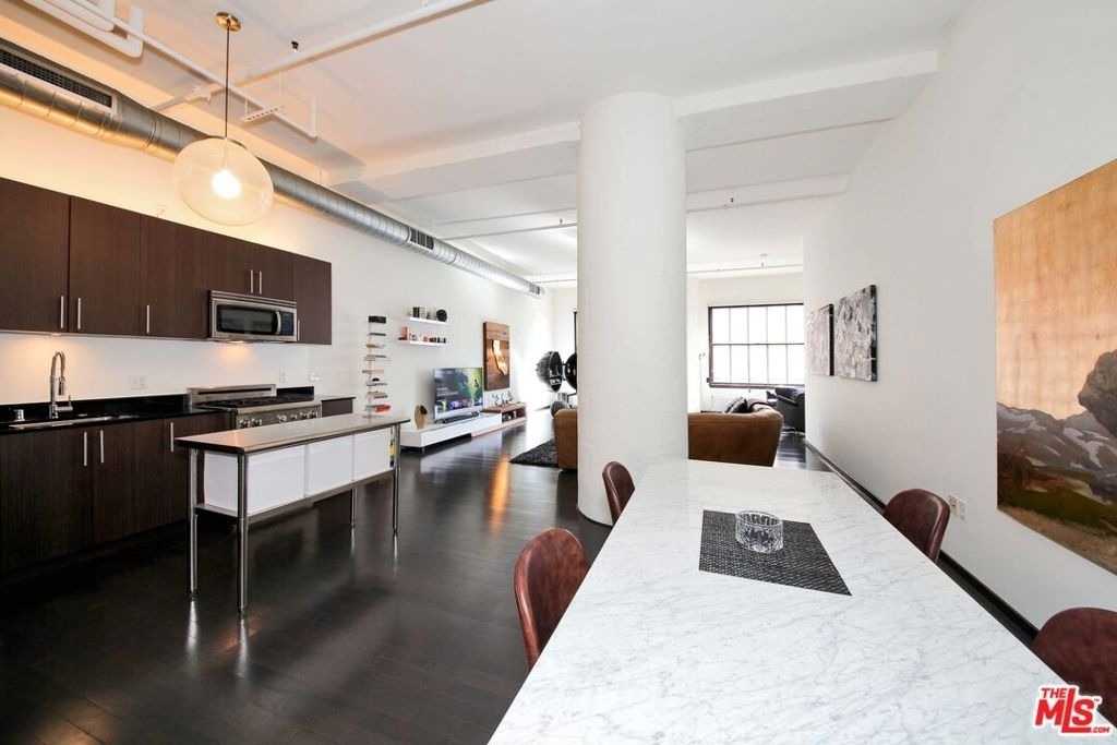 1645 N Vine Street - Photo 11