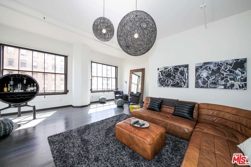 1645 N Vine Street - Photo 10