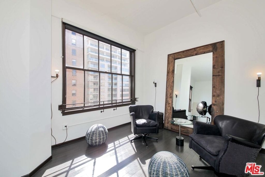 1645 N Vine Street - Photo 20