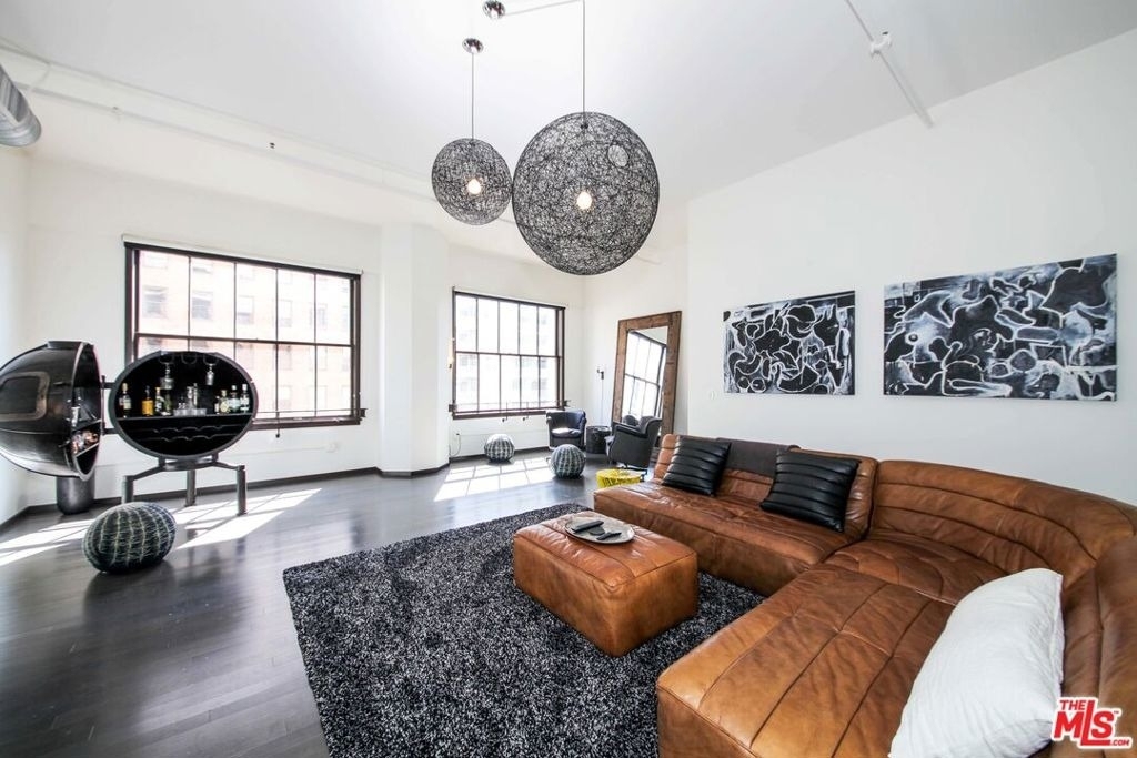 1645 N Vine Street - Photo 18