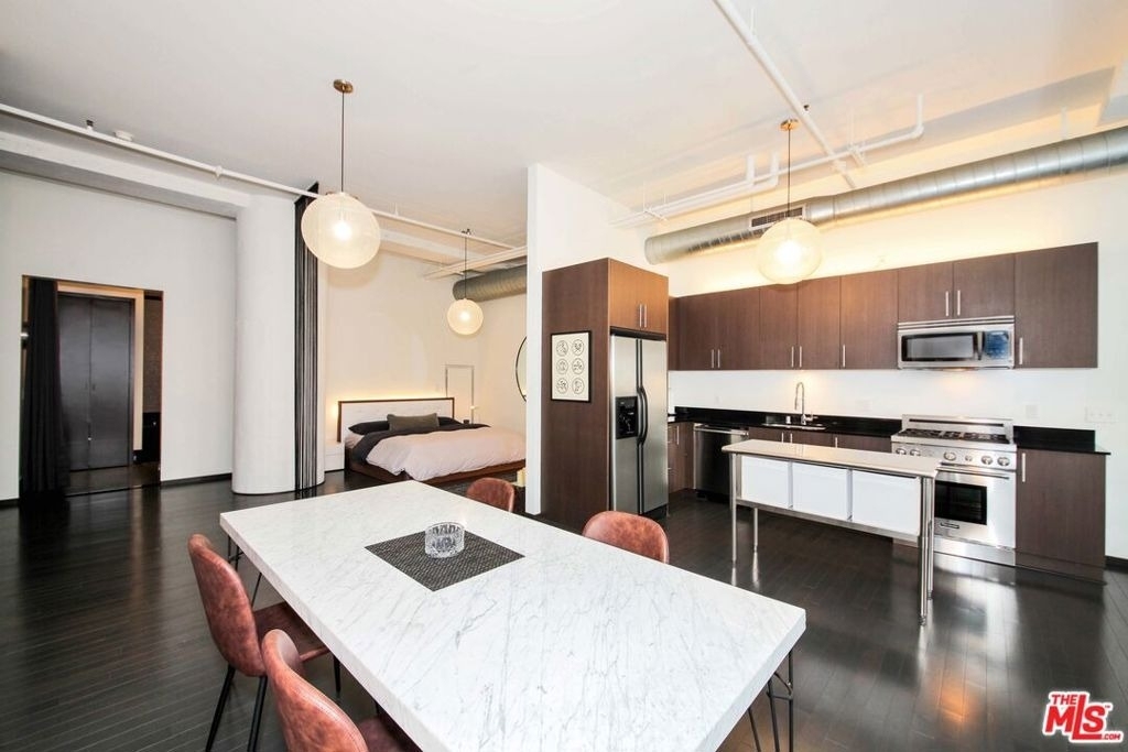 1645 N Vine Street - Photo 27