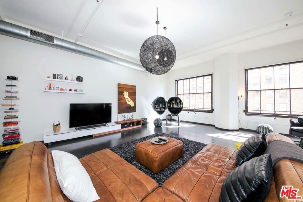 1645 N Vine Street - Photo 19
